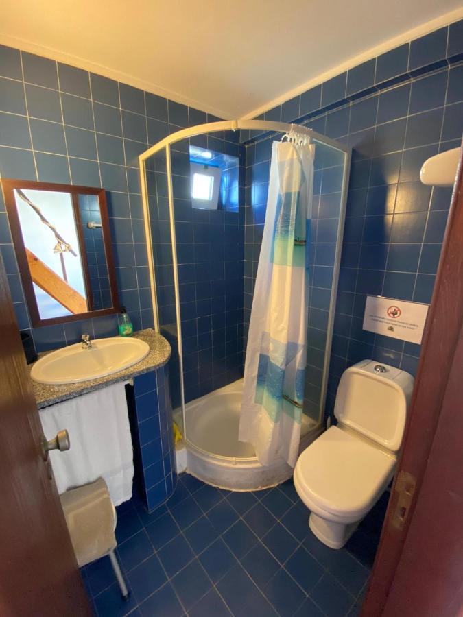 Casa Da Laginha Apartman Zambujeira do Mar Kültér fotó